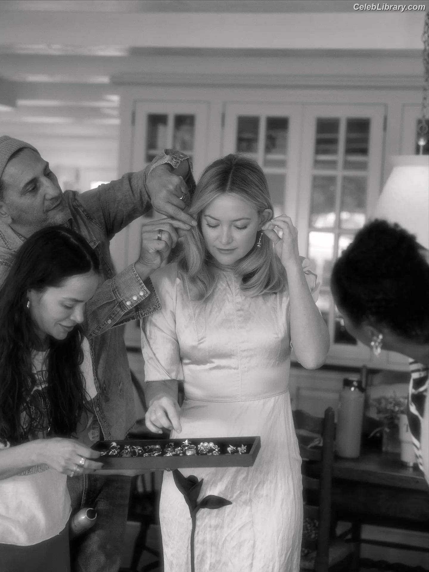 Kate Hudson photo 22 of 711
