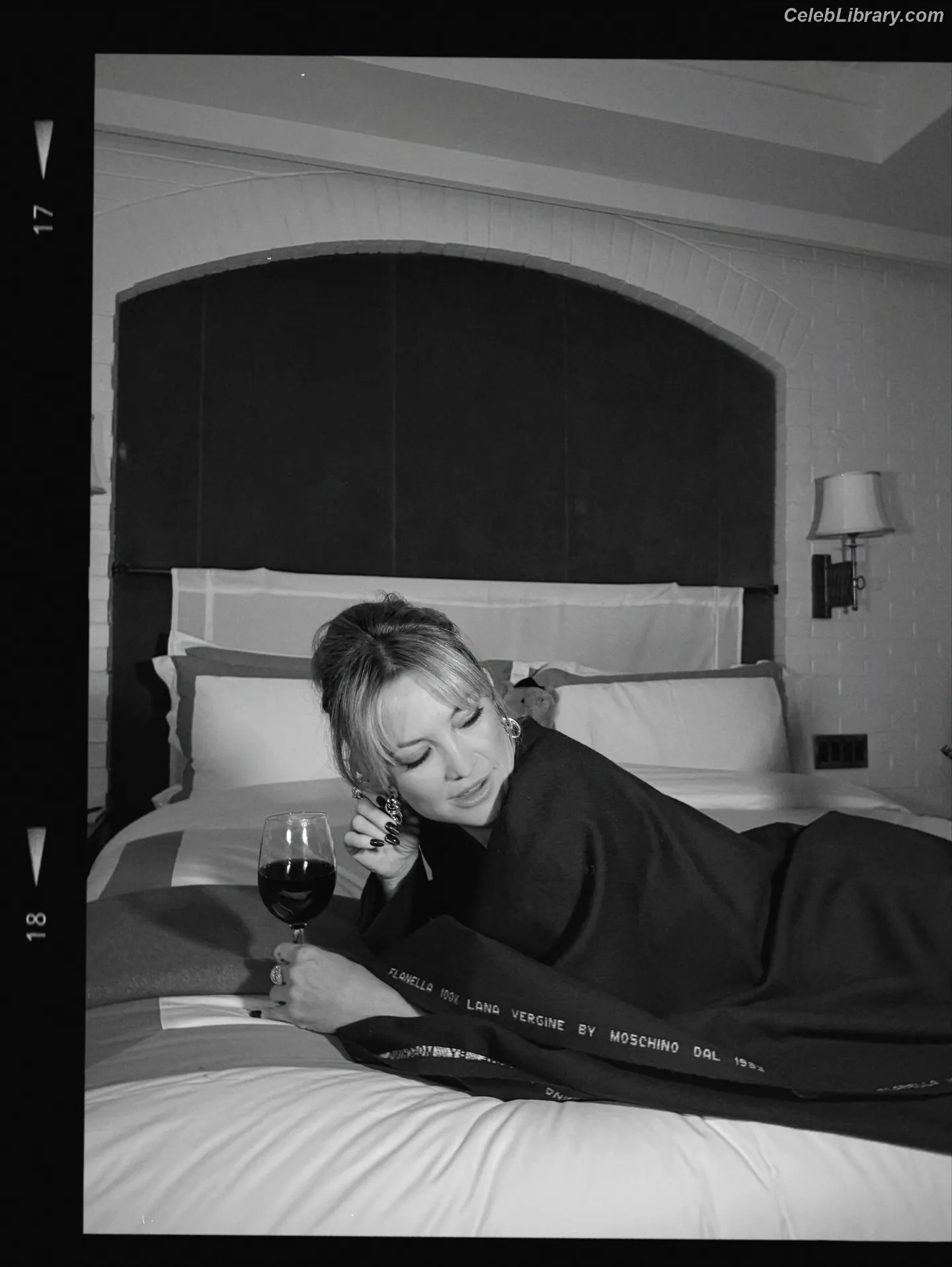Kate Hudson photo 11 of 711