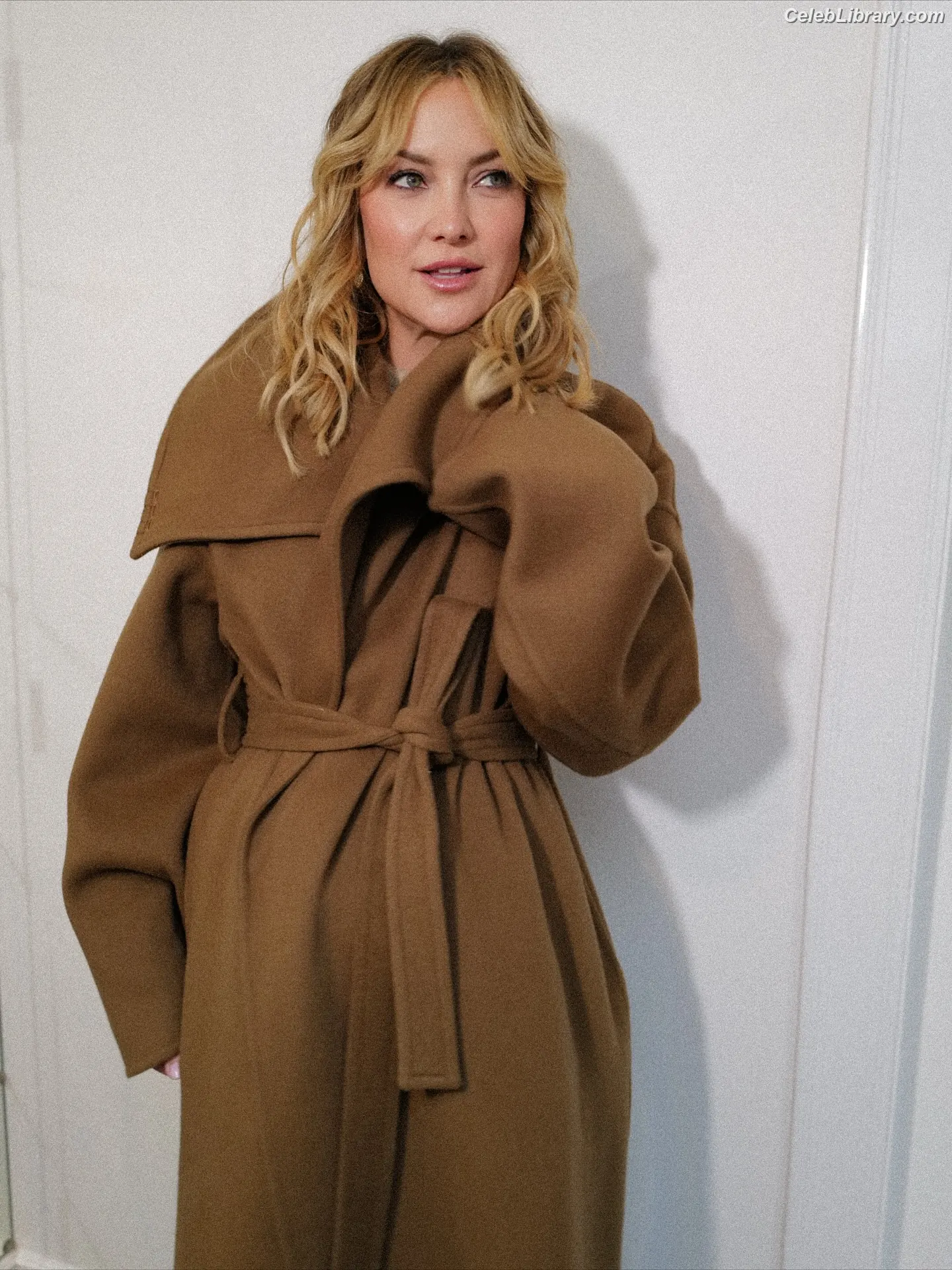 Kate Hudson photo 15 of 711