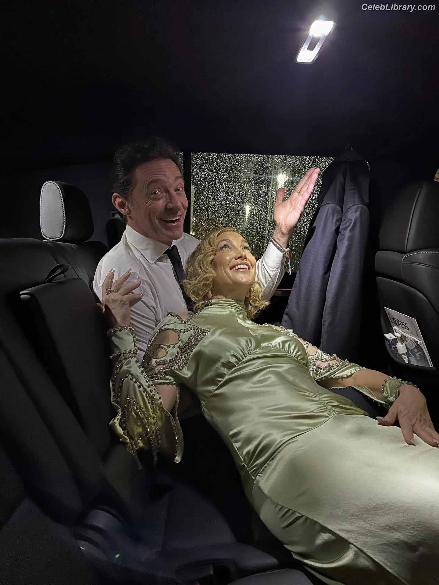 Kate Hudson photo 21 of 711