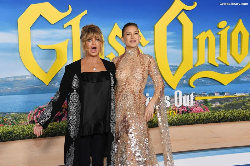 Kate Hudson photo 4 of 712