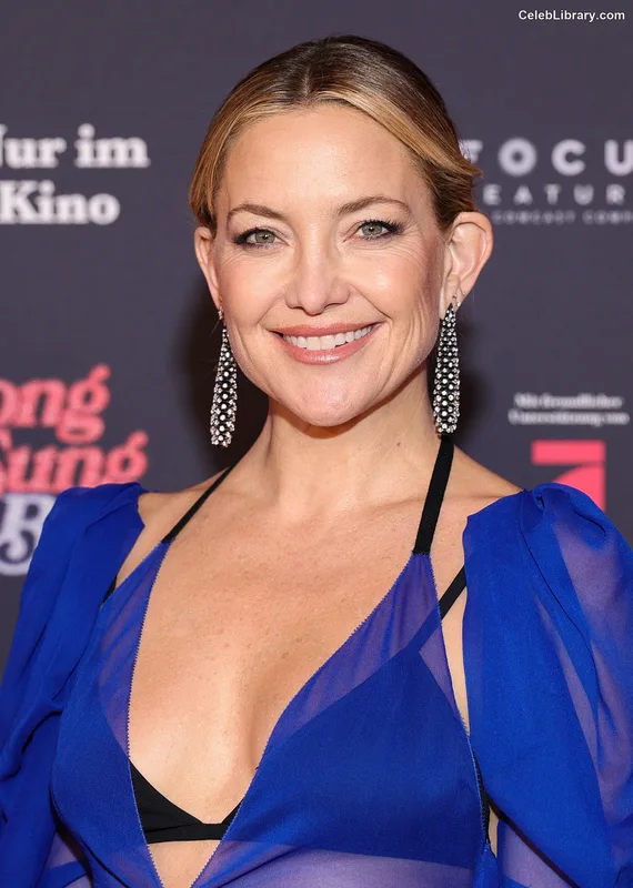 Kate Hudson photo 19 of 712
