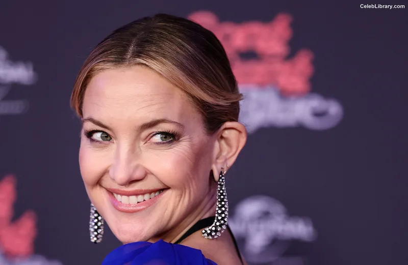 Kate Hudson photo 20 of 712