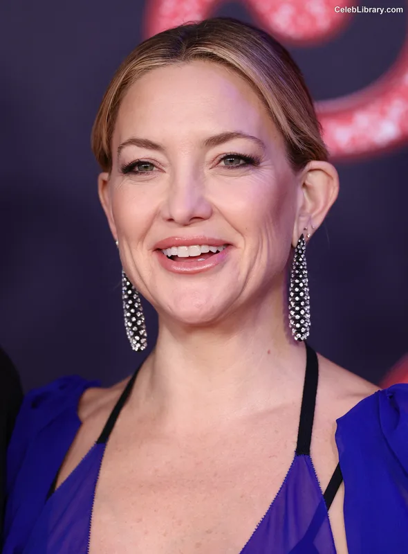 Kate Hudson photo 23 of 712