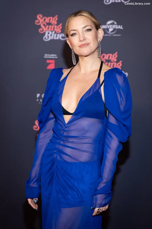 Kate Hudson photo 5 of 712