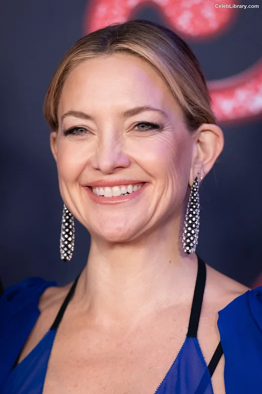 Kate Hudson photo 13 of 712