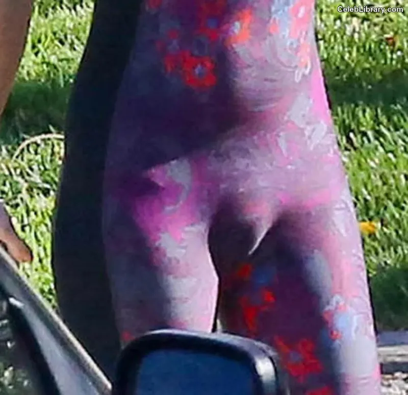 Kate Hudson photo 23 of 712