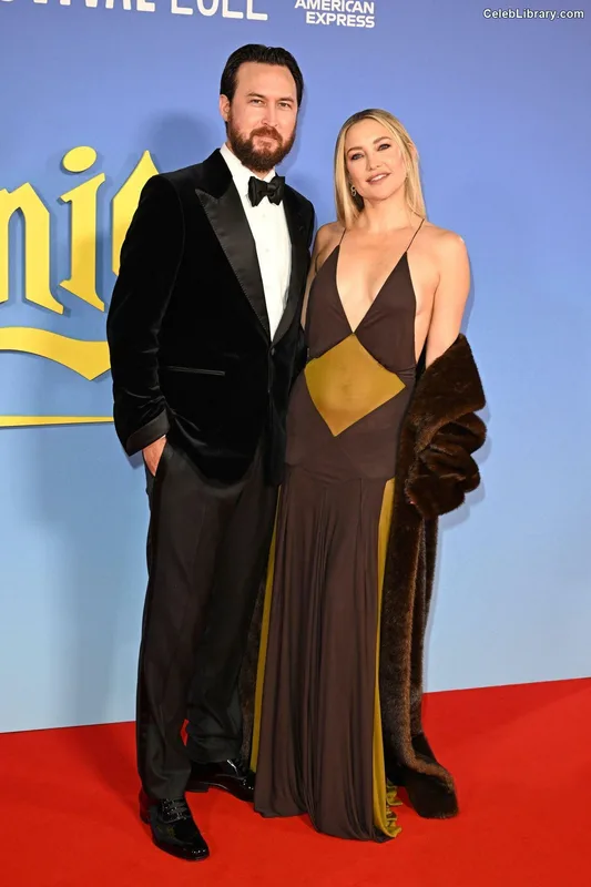 Kate Hudson photo 11 of 712