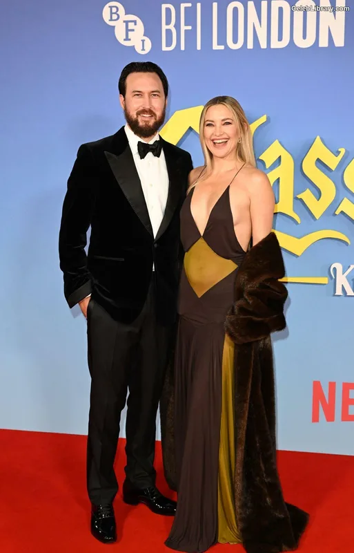 Kate Hudson photo 12 of 712