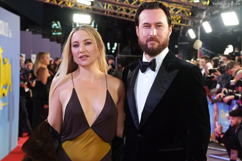 Kate Hudson photo 13 of 712