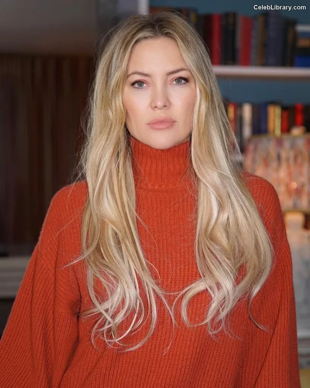 Kate Hudson photo 10 of 712