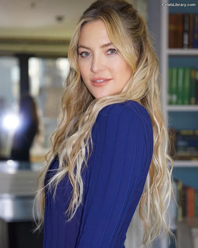 Kate Hudson photo 13 of 712