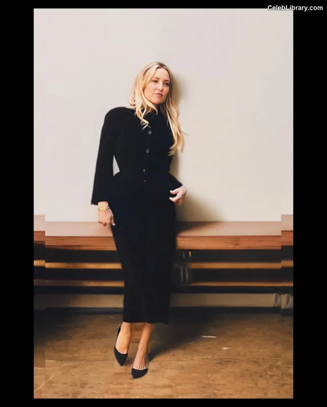 Kate Hudson photo 21 of 712