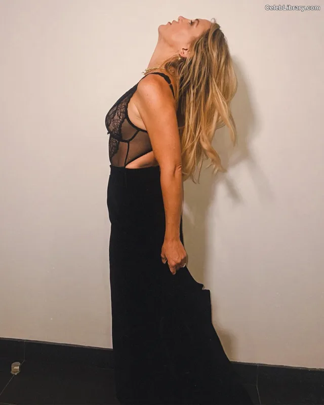 Kate Hudson photo 22 of 712