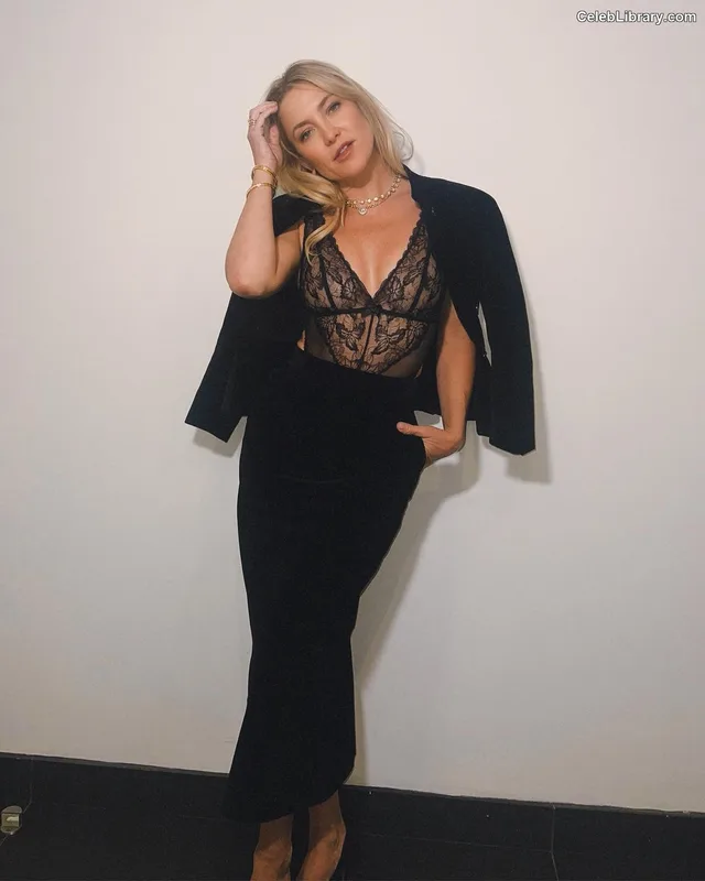 Kate Hudson photo 23 of 712