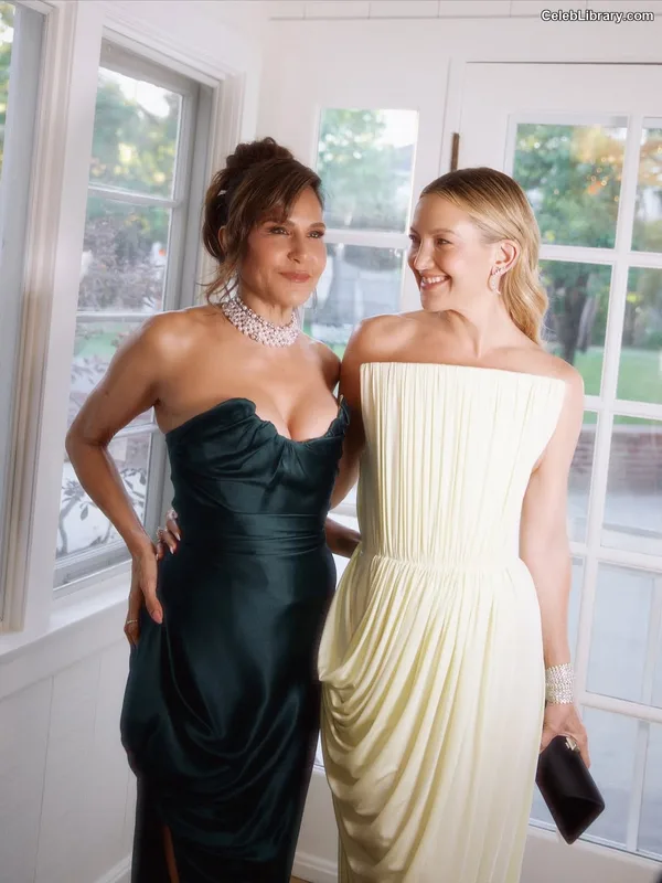 Kate Hudson photo 8 of 712