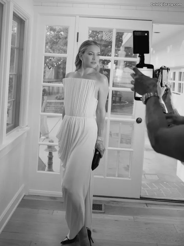 Kate Hudson photo 11 of 712
