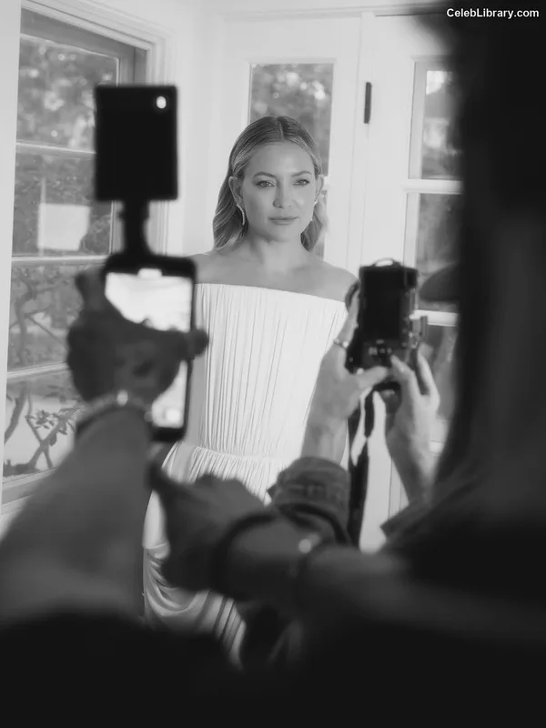 Kate Hudson photo 14 of 712