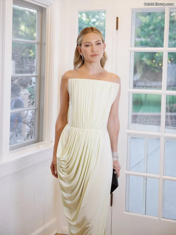 Kate Hudson photo 16 of 712