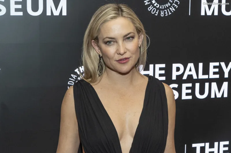 Kate Hudson photo 17 of 712