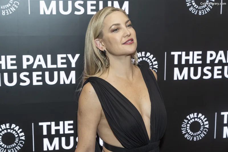Kate Hudson photo 18 of 712