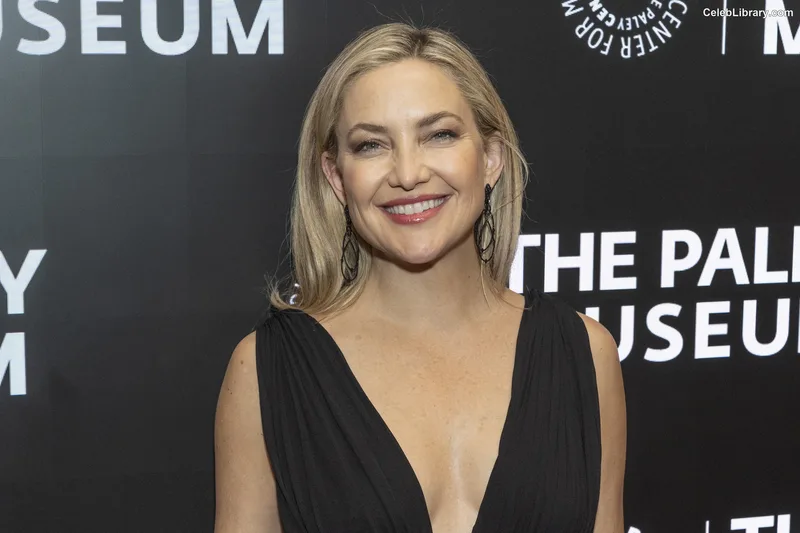 Kate Hudson photo 22 of 712