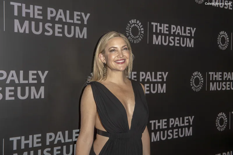 Kate Hudson photo 5 of 712