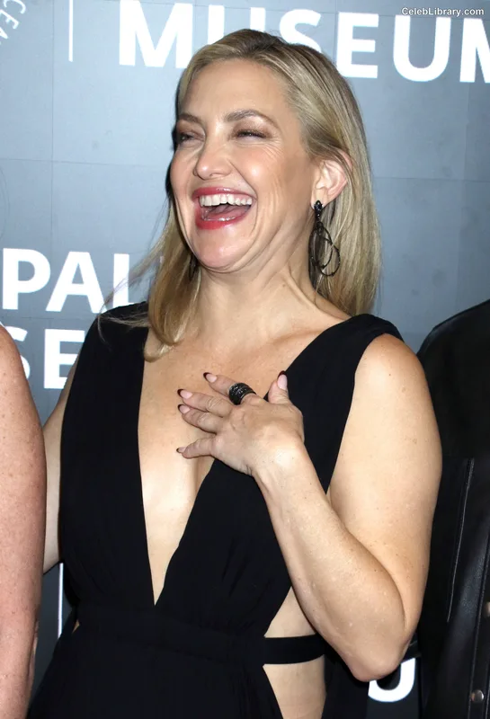 Kate Hudson photo 9 of 712