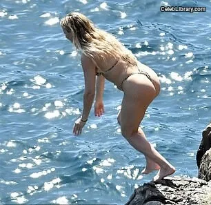 Kate Hudson photo 14 of 712