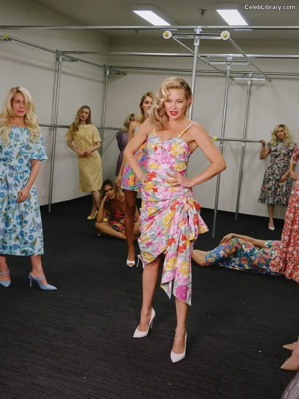 Kate Hudson photo 18 of 712