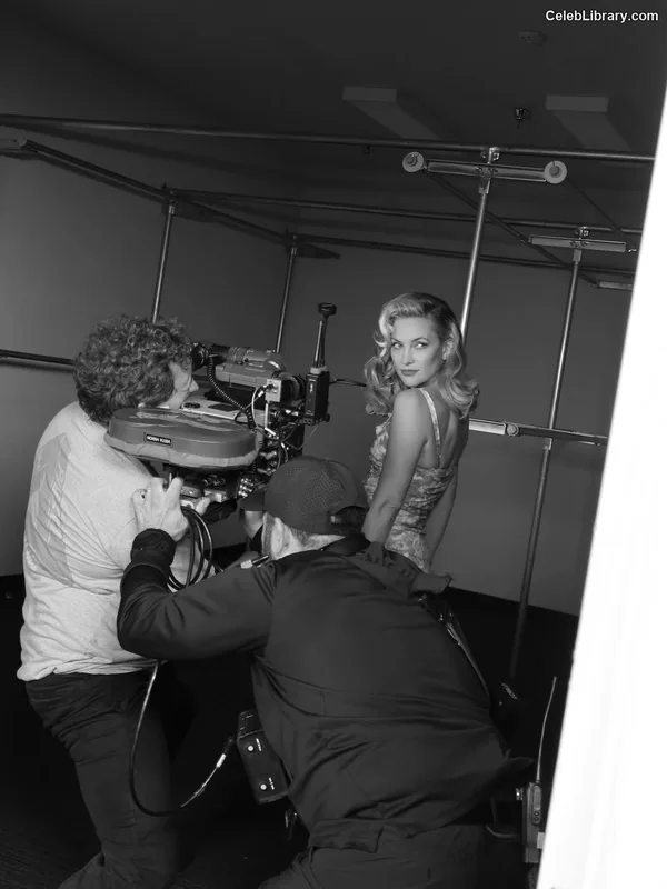 Kate Hudson photo 22 of 712