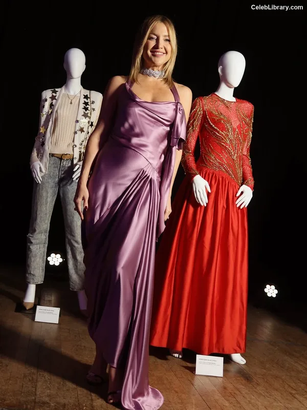 Kate Hudson photo 14 of 712