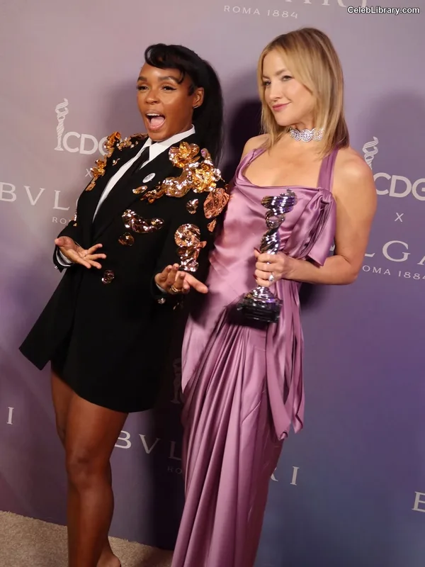 Kate Hudson photo 20 of 712