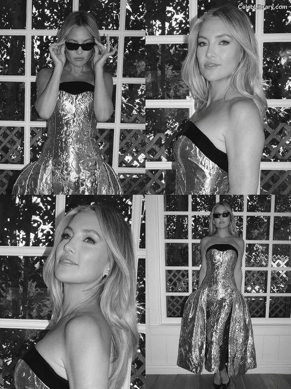 Kate Hudson photo 12 of 712