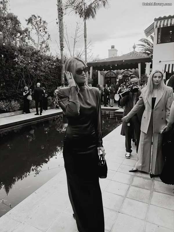 Kate Hudson photo 16 of 712