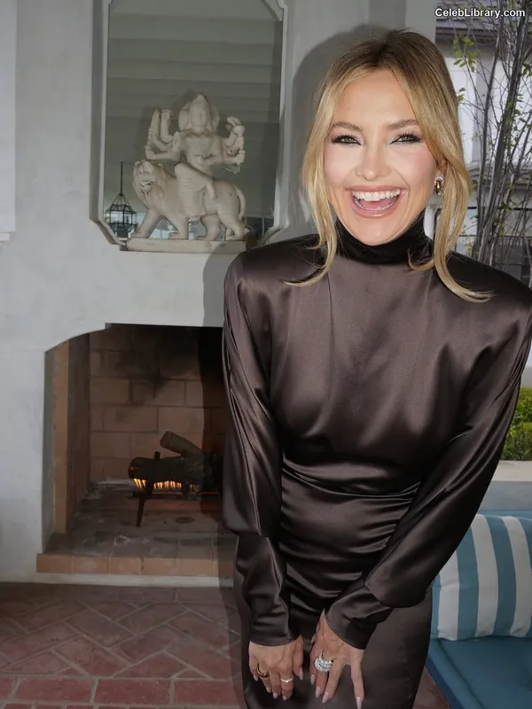 Kate Hudson photo 21 of 712