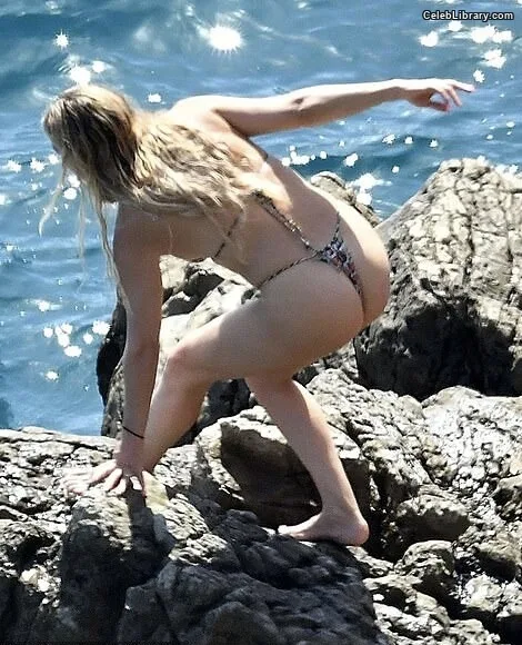 Kate Hudson photo 7 of 712