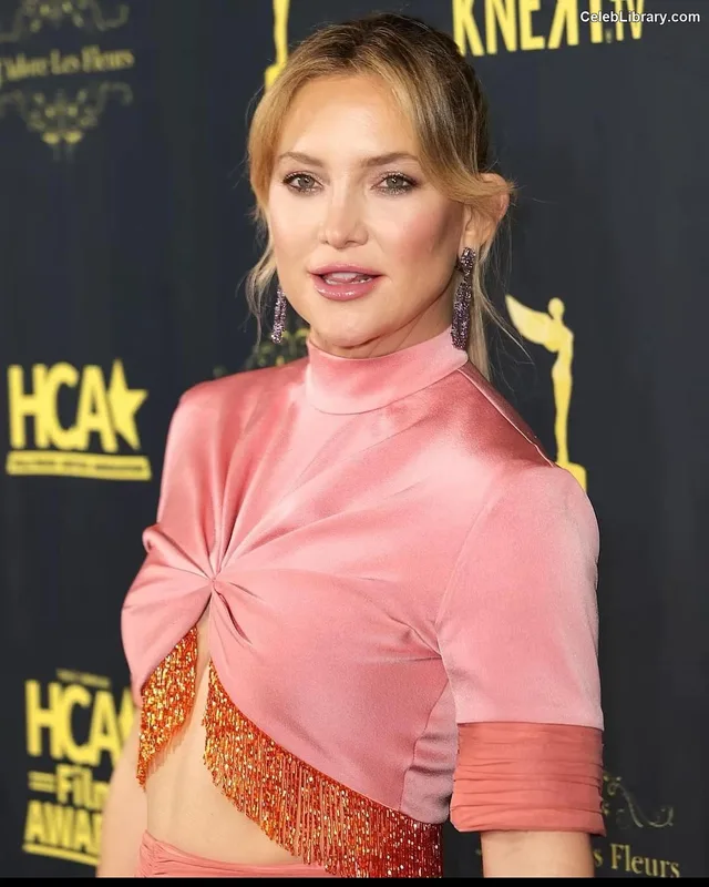 Kate Hudson photo 11 of 712