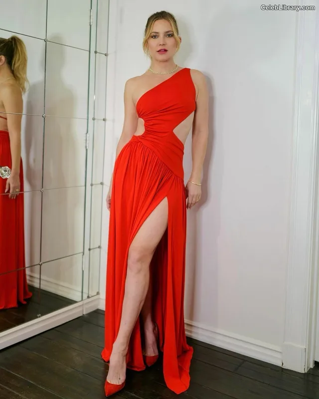 Kate Hudson photo 18 of 712