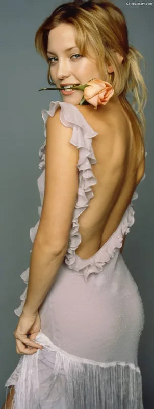 Kate Hudson photo 21 of 712