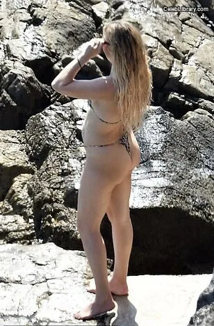 Kate Hudson photo 23 of 712