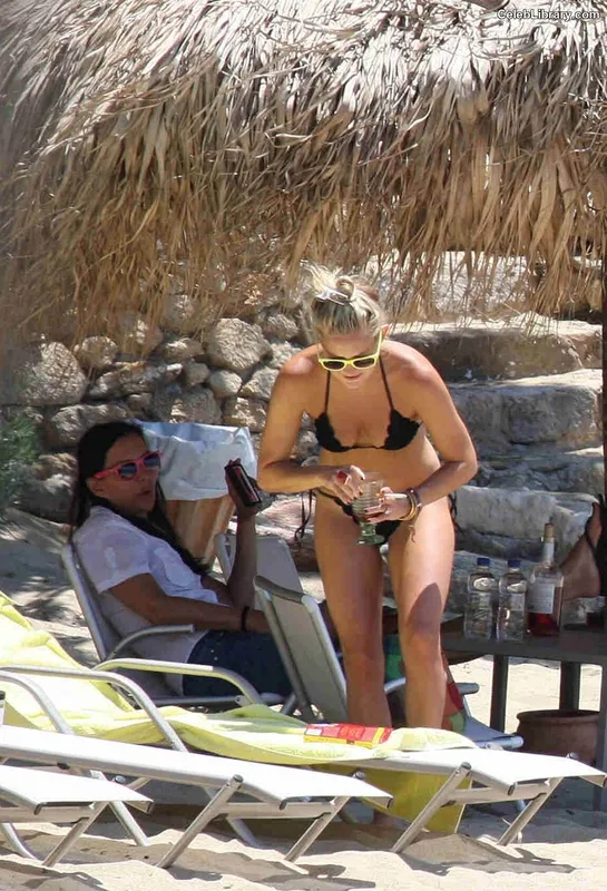 Kate Hudson photo 8 of 712
