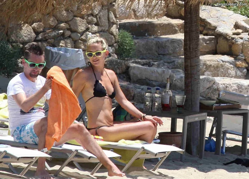 Kate Hudson photo 9 of 712