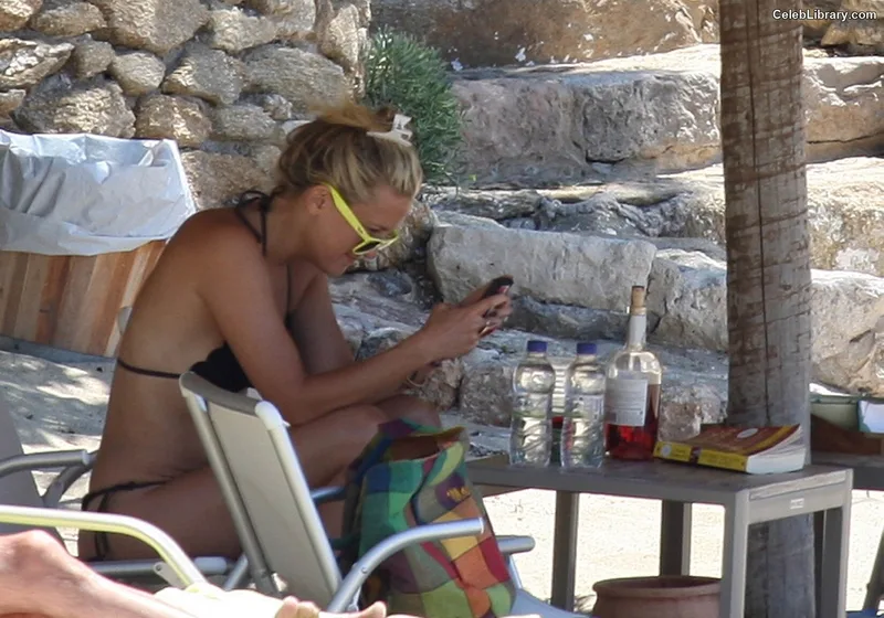 Kate Hudson photo 12 of 712