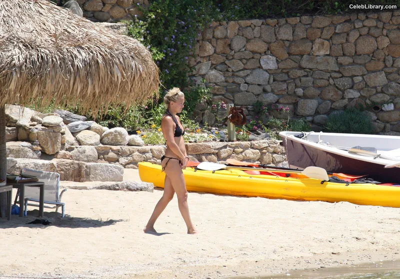 Kate Hudson photo 13 of 712