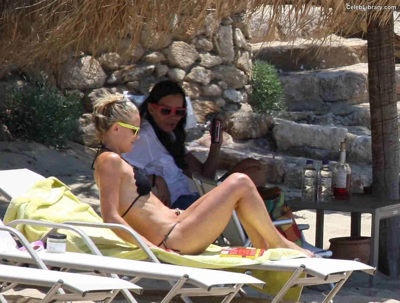 Kate Hudson photo 17 of 712