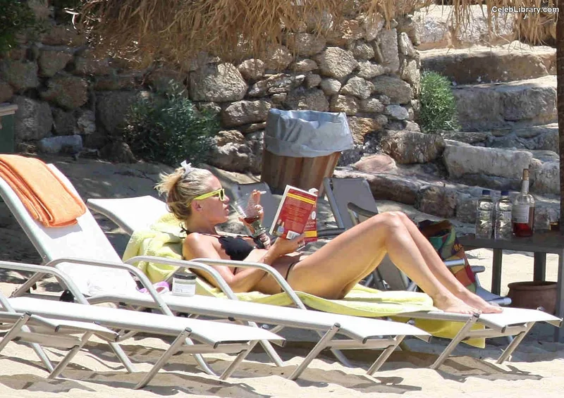 Kate Hudson photo 19 of 712