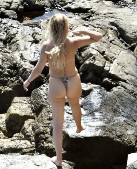 Kate Hudson photo 6 of 712