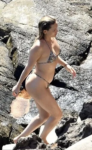 Kate Hudson photo 14 of 712