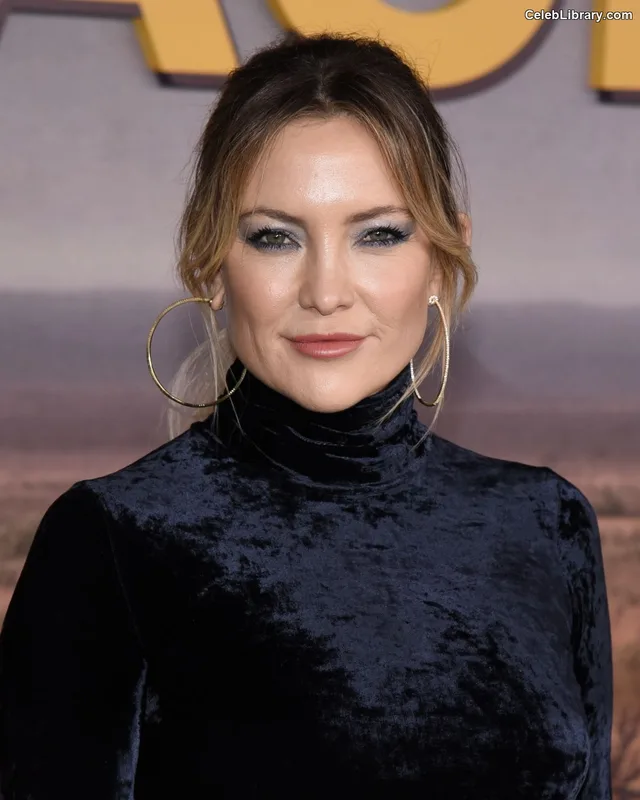 Kate Hudson photo 17 of 712